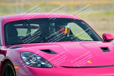media/Mar-30-2025-Audi Club (Sun) [[b708a45994]]/D group/Session 1 (Turn 10-Interior)/